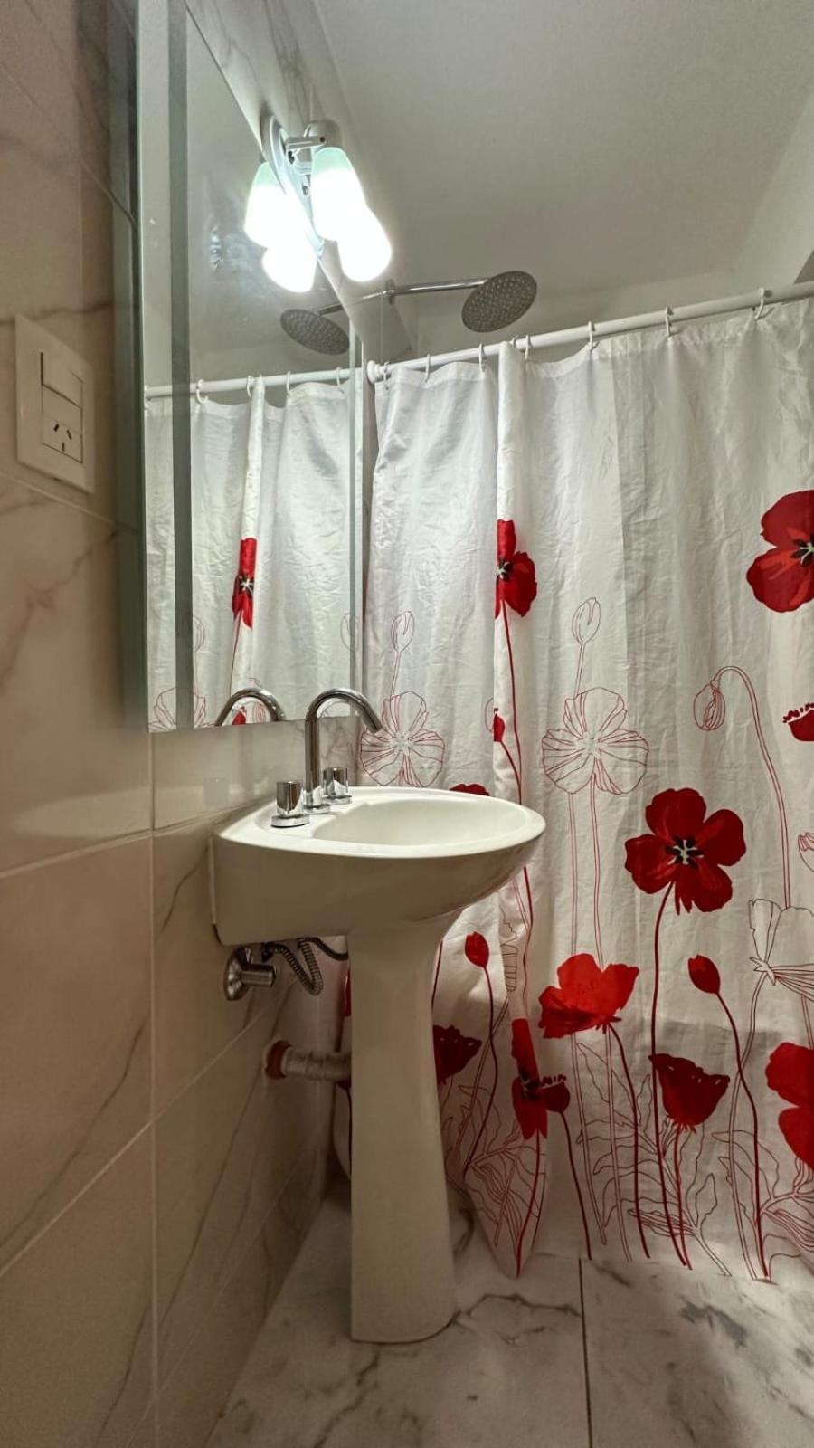 Hotel Bristol Córdoba Ngoại thất bức ảnh