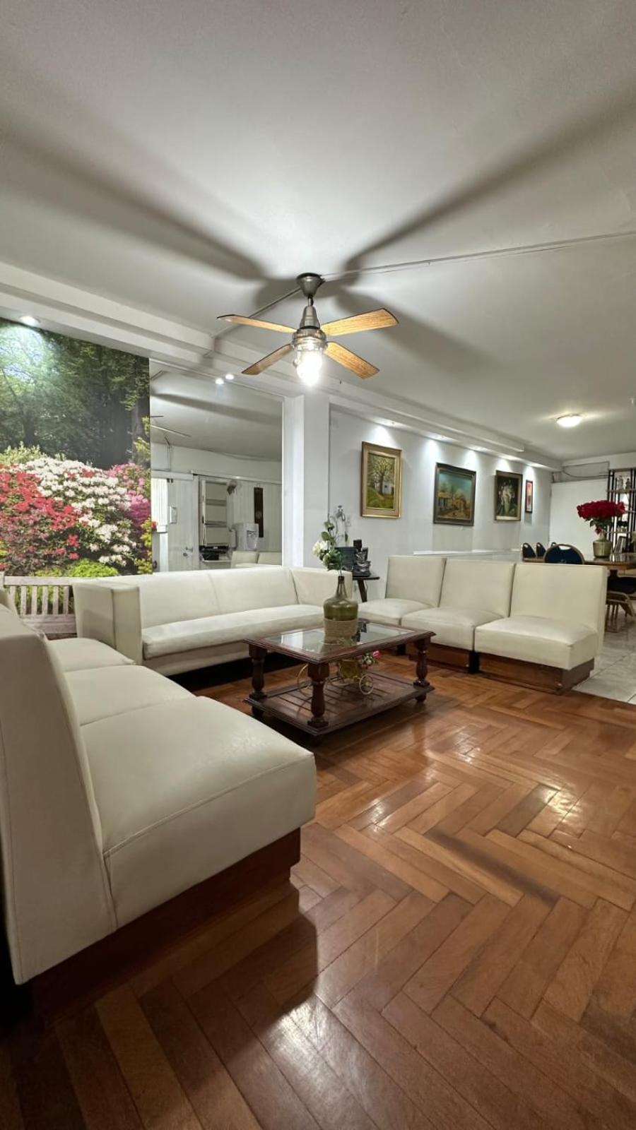 Hotel Bristol Córdoba Ngoại thất bức ảnh