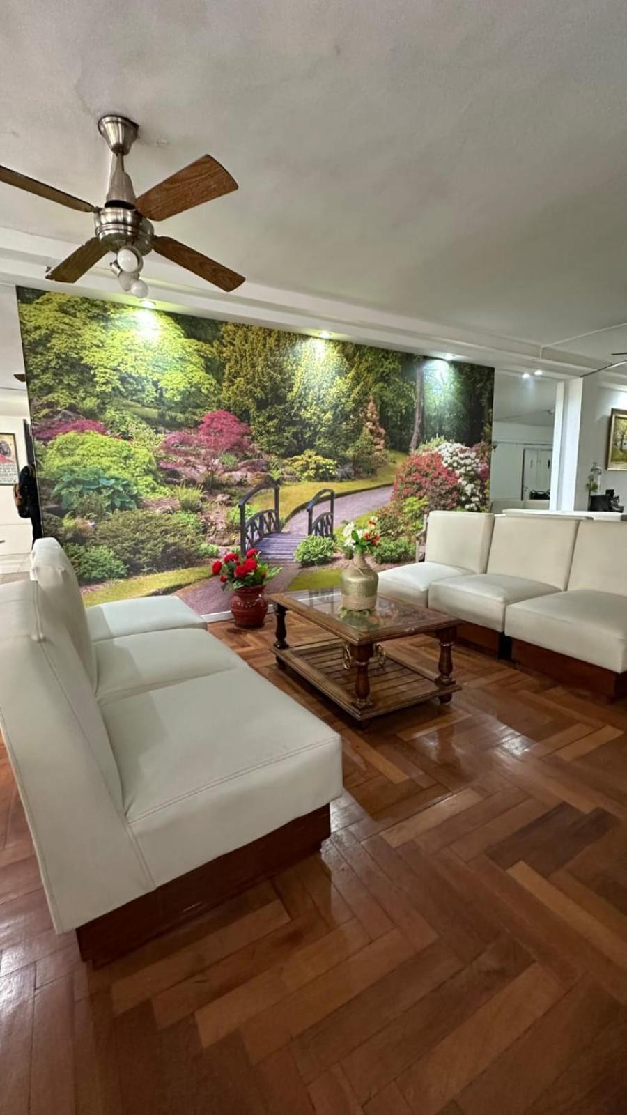 Hotel Bristol Córdoba Ngoại thất bức ảnh