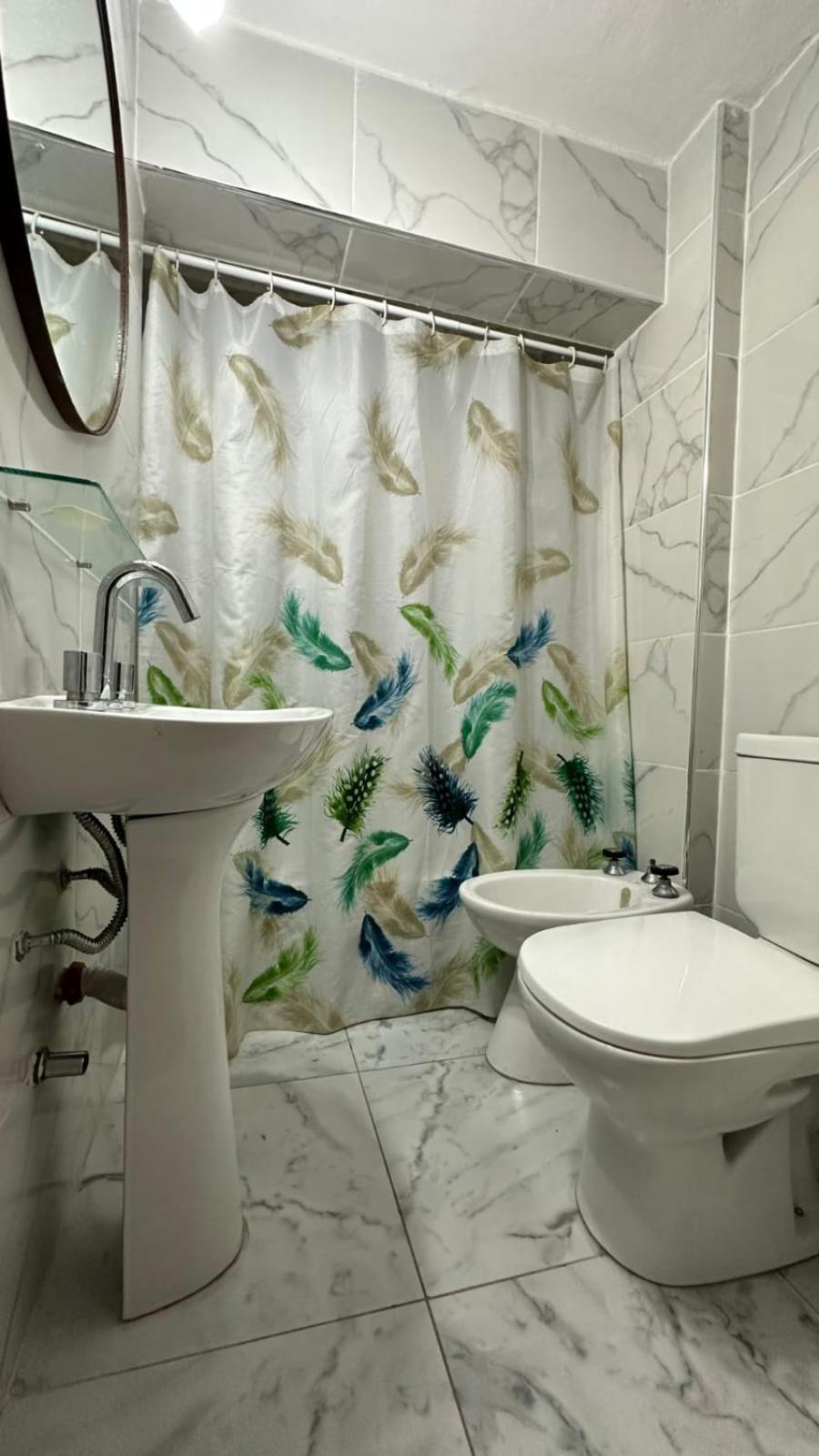 Hotel Bristol Córdoba Ngoại thất bức ảnh